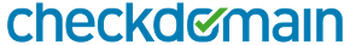 www.checkdomain.de/?utm_source=checkdomain&utm_medium=standby&utm_campaign=www.zaehlerwechslung.org